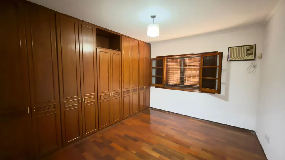 Casa, 2 quartos, 428 m² - Foto 12