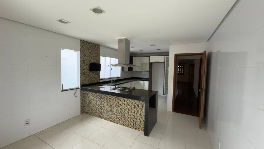 Casa, 2 quartos, 428 m² - Foto 8