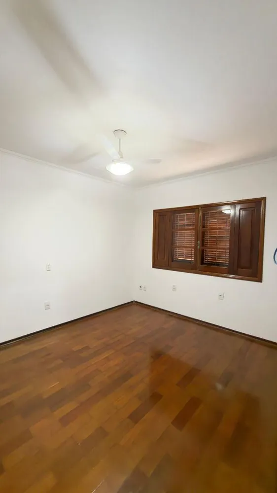 Casa, 2 quartos, 428 m² - Foto 11