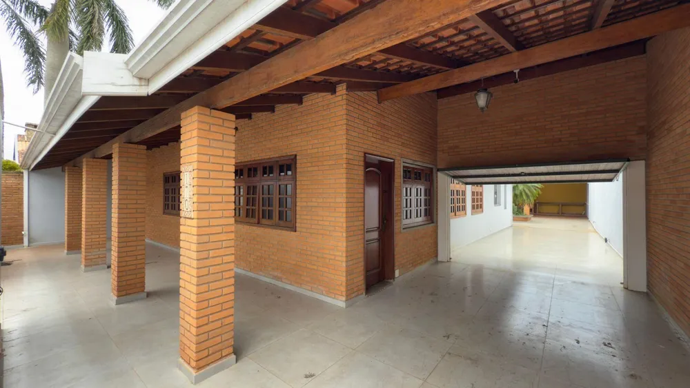 Casa, 2 quartos, 428 m² - Foto 3