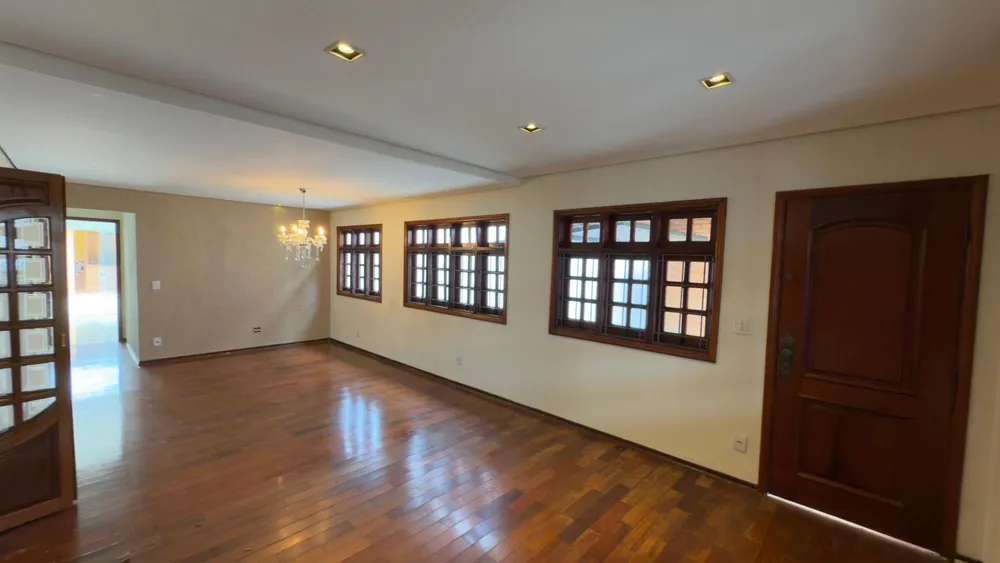 Casa, 2 quartos, 428 m² - Foto 9