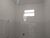 Sala-Conjunto - Foto 2