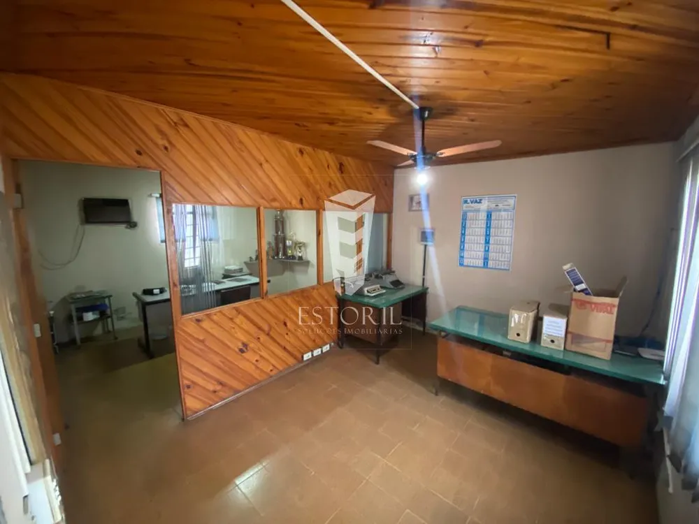 Depósito-Galpão, 3000 m² - Foto 5