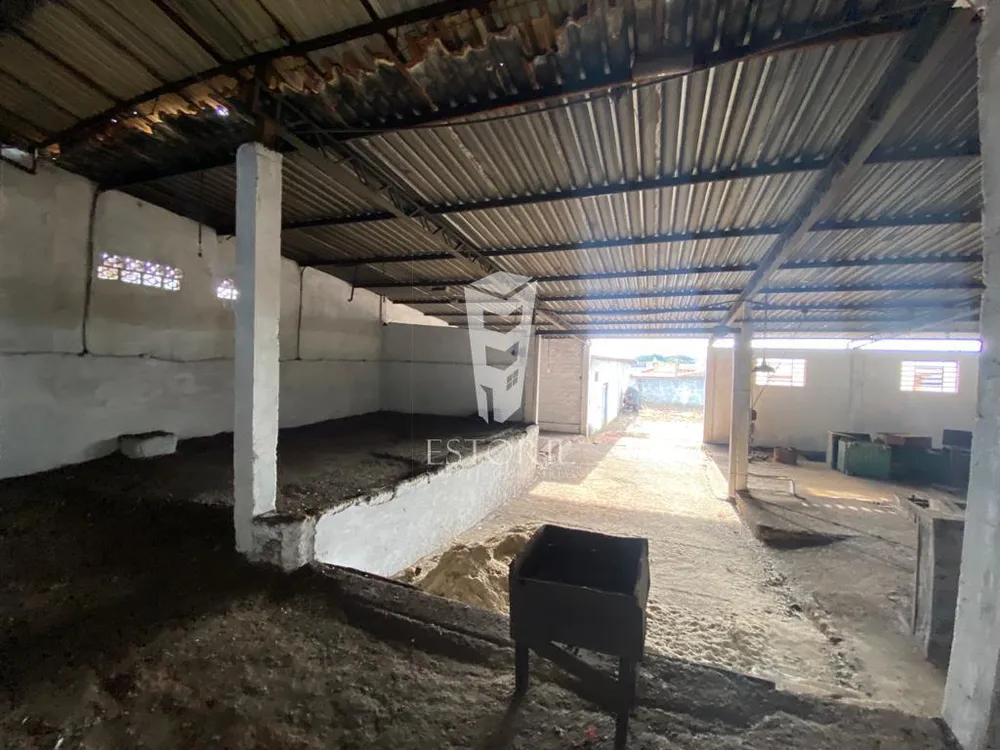 Depósito-Galpão, 3000 m² - Foto 7
