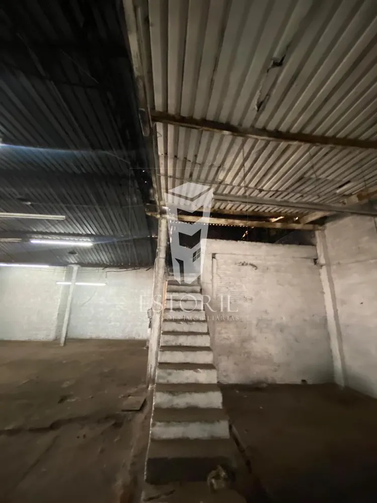 Depósito-Galpão, 3000 m² - Foto 10