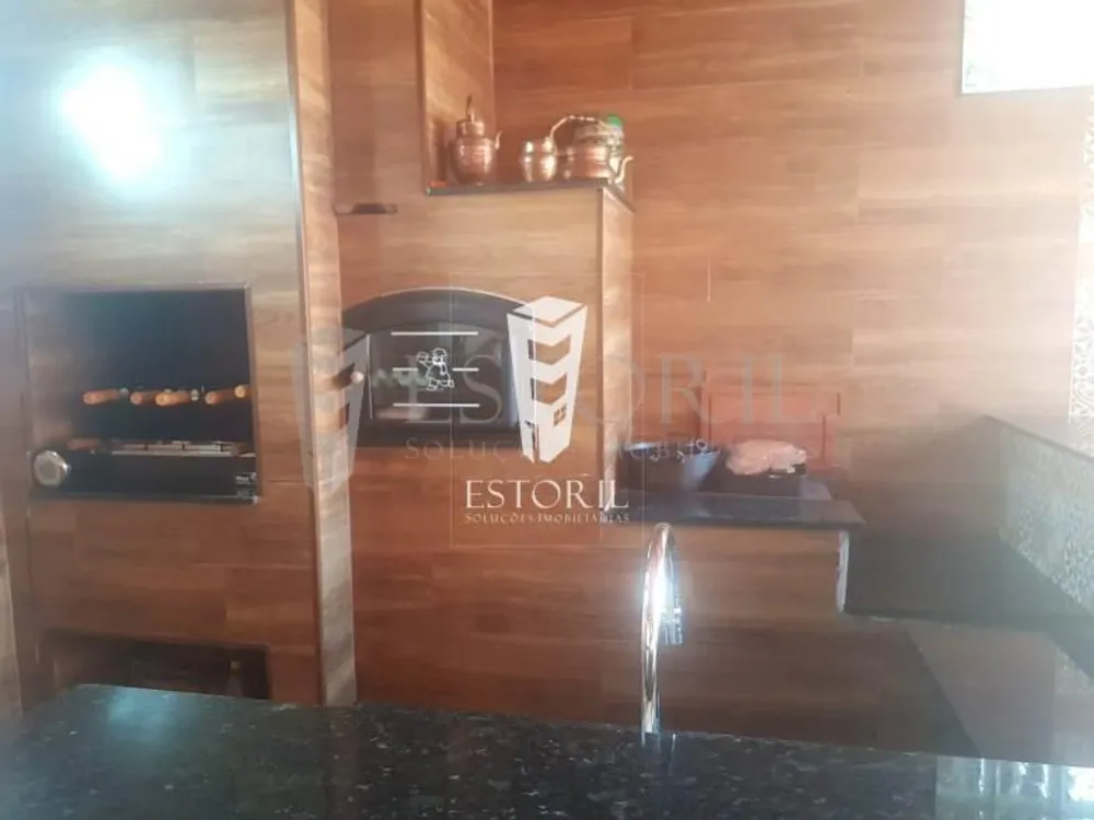 Casa, 2 quartos - Foto 4