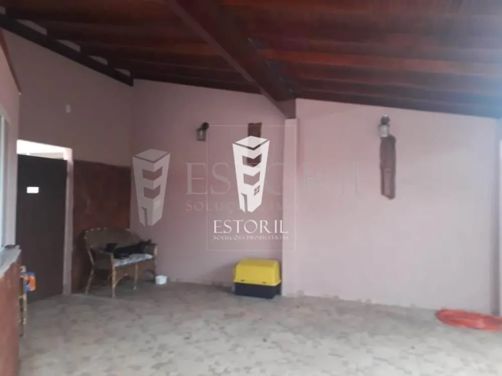Casa, 2 quartos - Foto 3