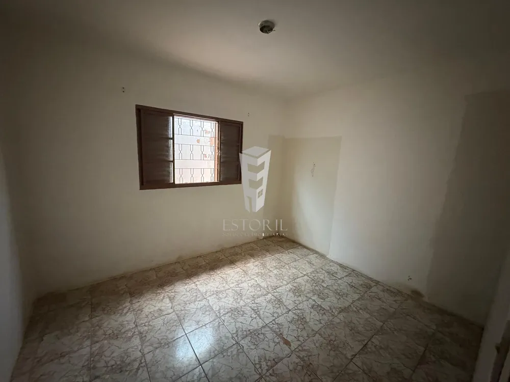 Casa, 2 quartos, 125 m² - Foto 5