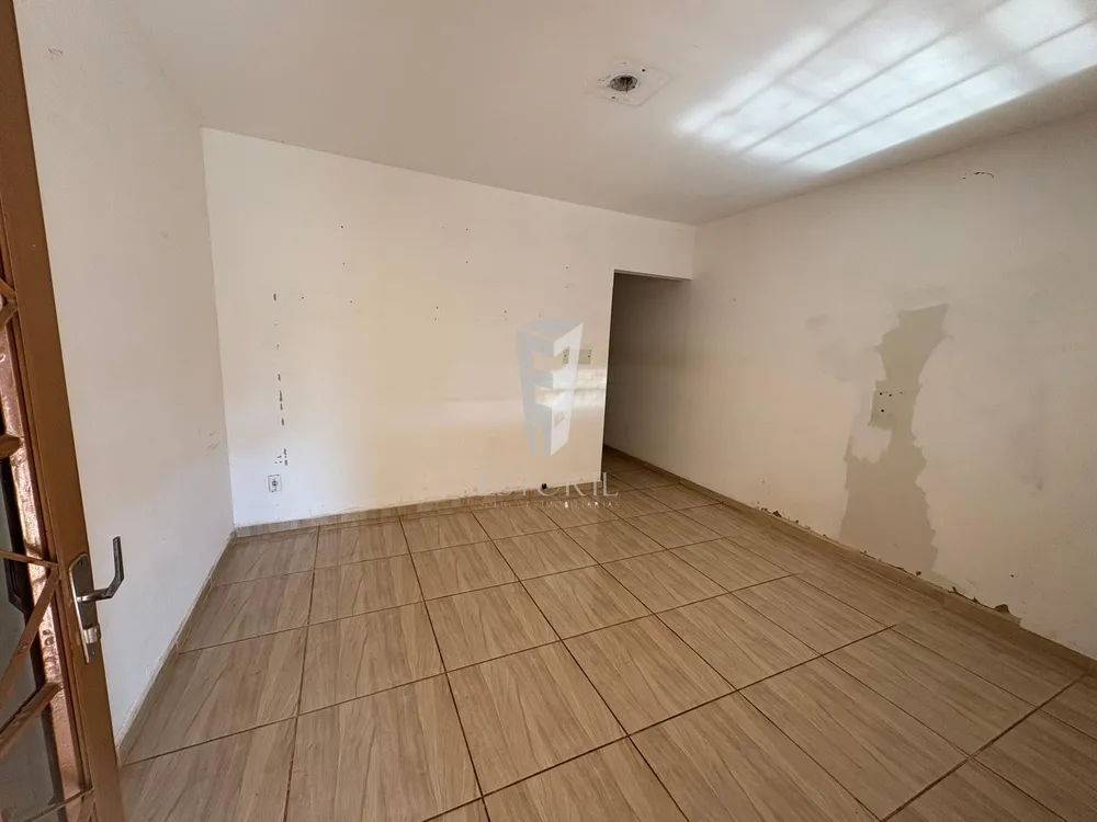 Casa, 2 quartos, 125 m² - Foto 3