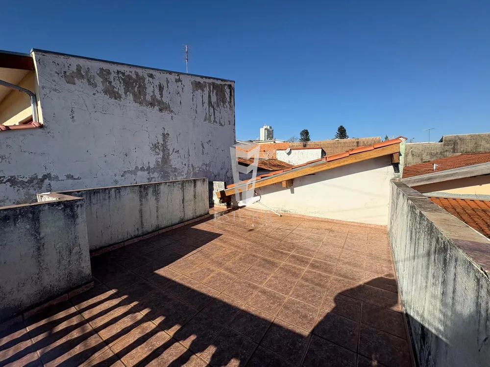 Casa, 2 quartos, 125 m² - Foto 8