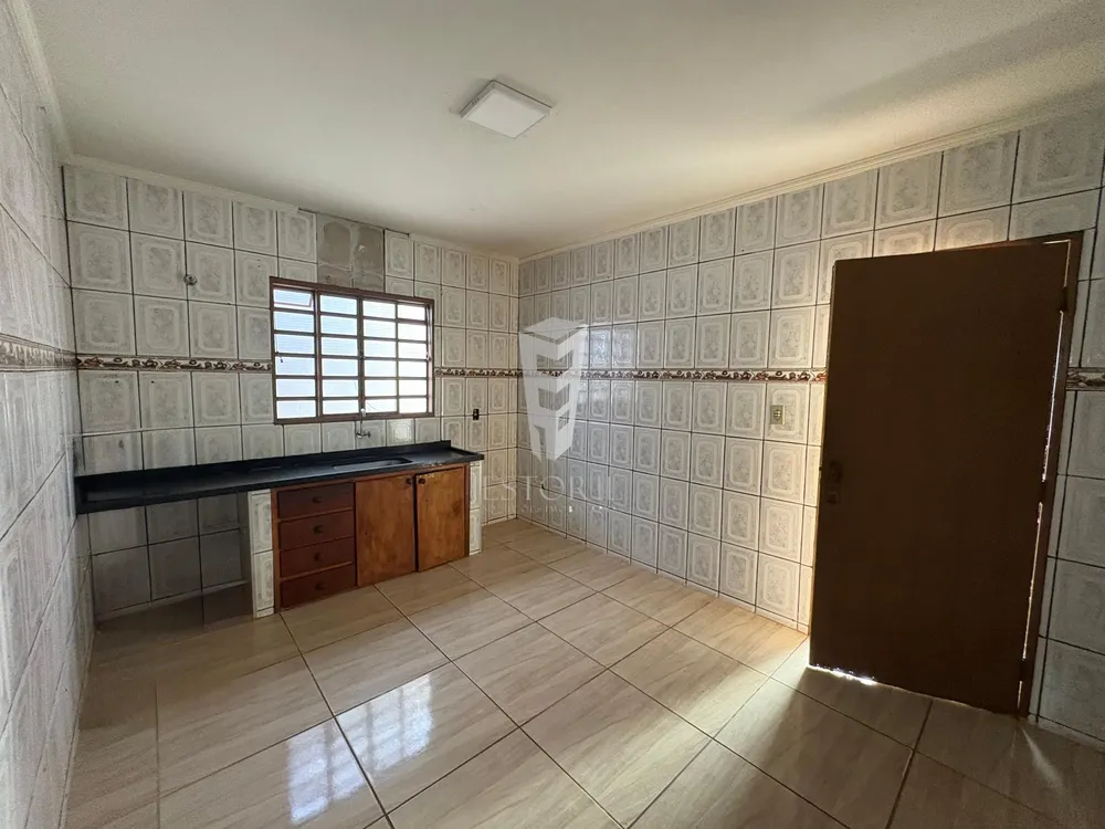 Casa, 2 quartos, 125 m² - Foto 6