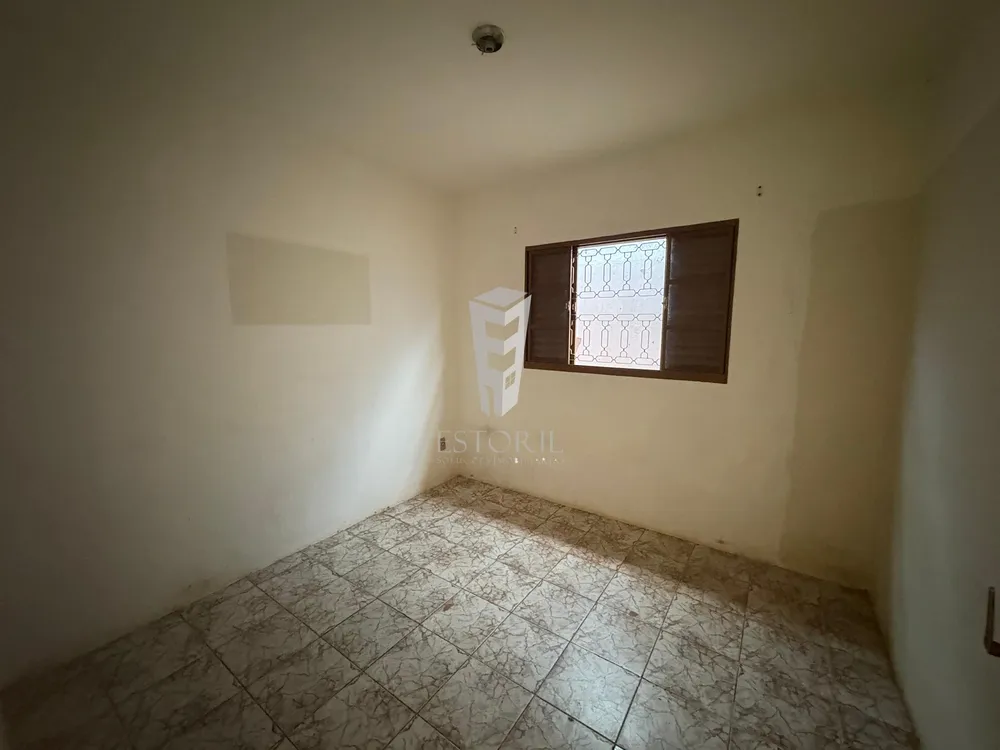 Casa, 2 quartos, 125 m² - Foto 4
