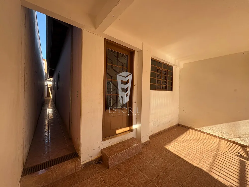 Casa, 2 quartos, 125 m² - Foto 2