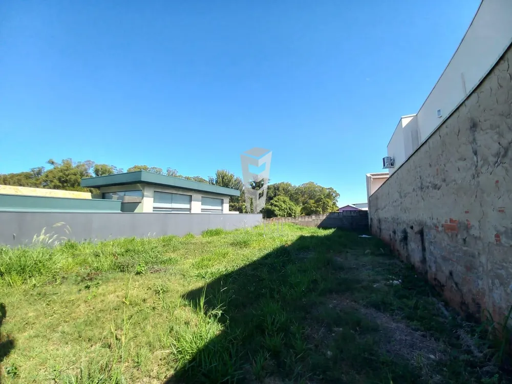 Terreno, 300 m² - Foto 2