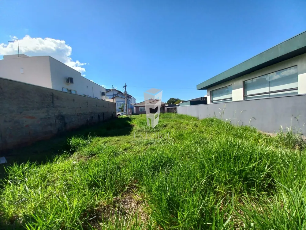 Terreno, 300 m² - Foto 4