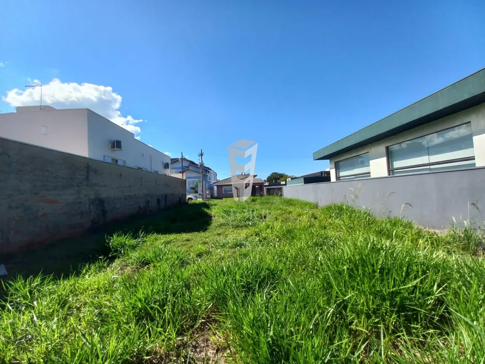 Terreno, 300 m² - Foto 3