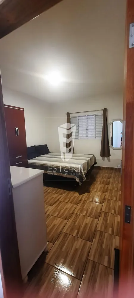Casa, 2 quartos, 585 m² - Foto 6