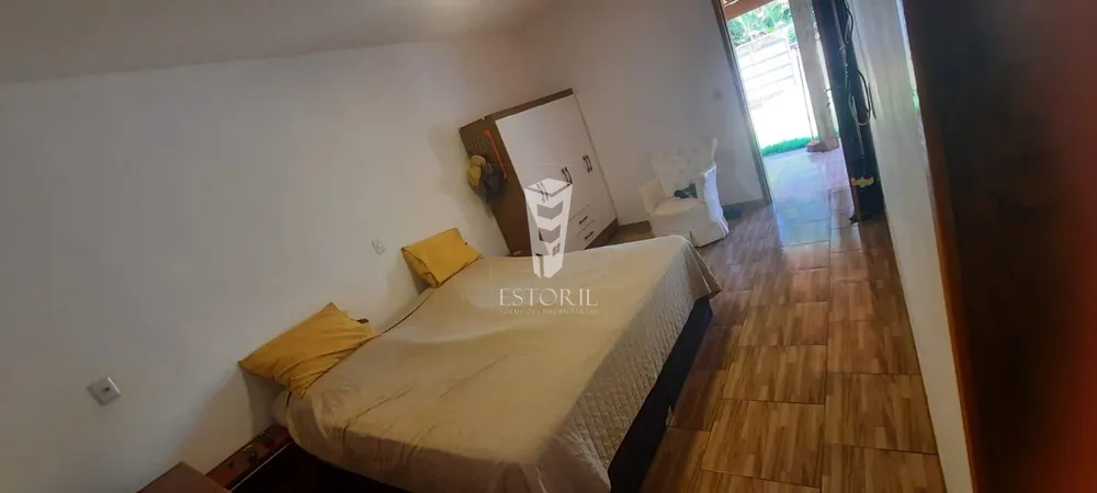 Casa, 2 quartos, 585 m² - Foto 3