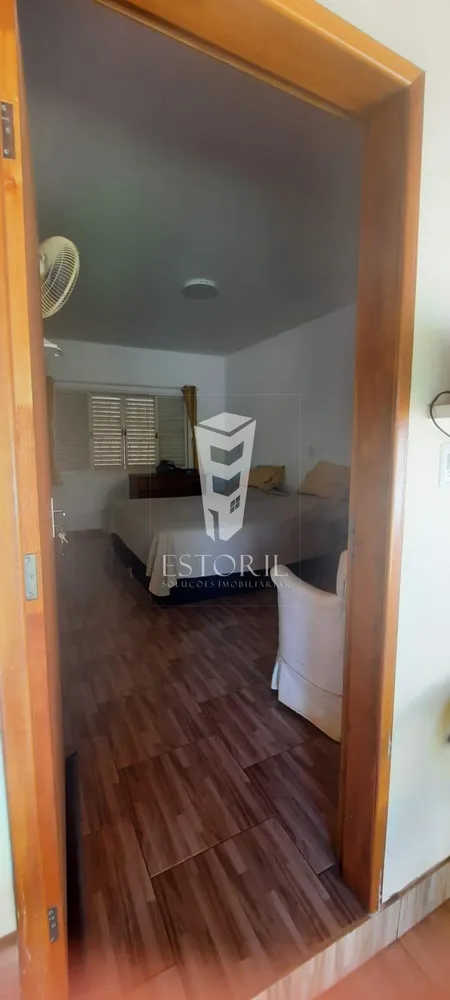 Casa, 2 quartos, 585 m² - Foto 4