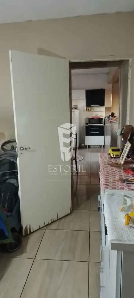 Casa, 1 quarto, 300 m² - Foto 6