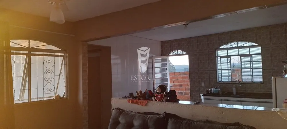 Casa, 1 quarto, 300 m² - Foto 11