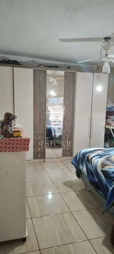 Casa, 1 quarto, 300 m² - Foto 1