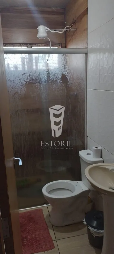 Casa, 1 quarto, 300 m² - Foto 3