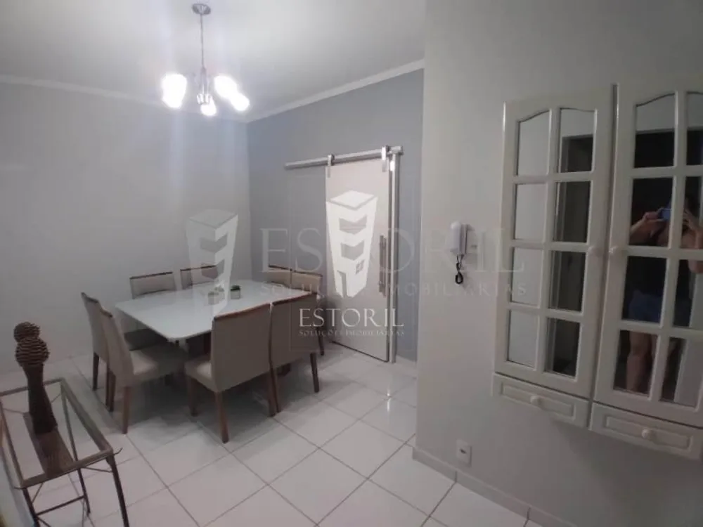 Casa, 2 quartos, 200 m² - Foto 12
