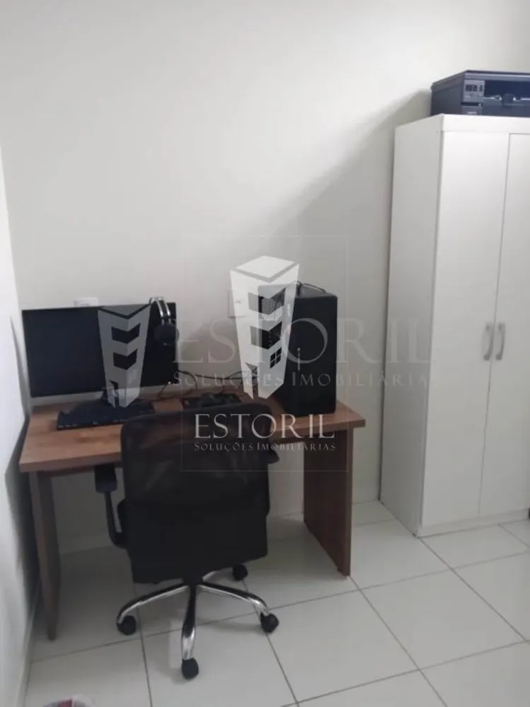 Casa, 2 quartos, 200 m² - Foto 8