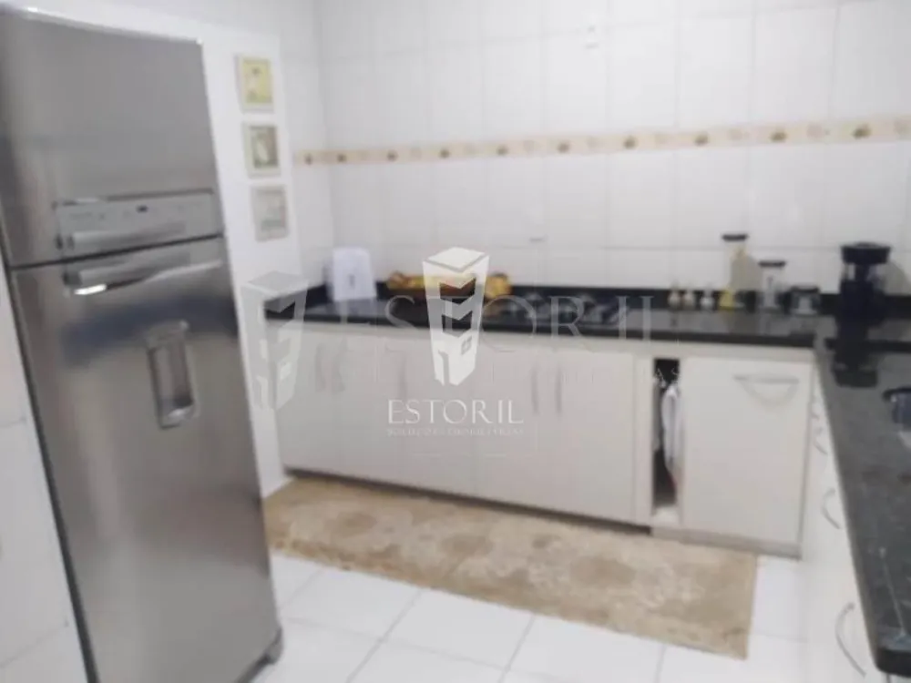 Casa, 2 quartos, 200 m² - Foto 6