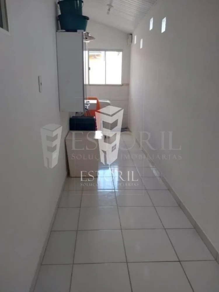 Casa, 2 quartos, 200 m² - Foto 10