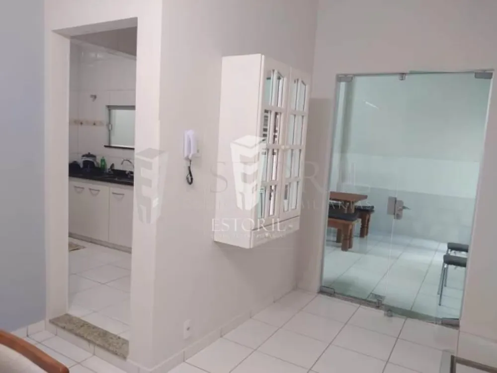 Casa, 2 quartos, 200 m² - Foto 7