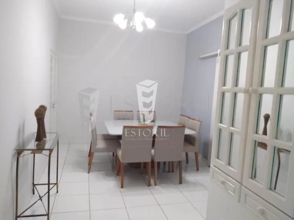 Casa, 2 quartos, 200 m² - Foto 9