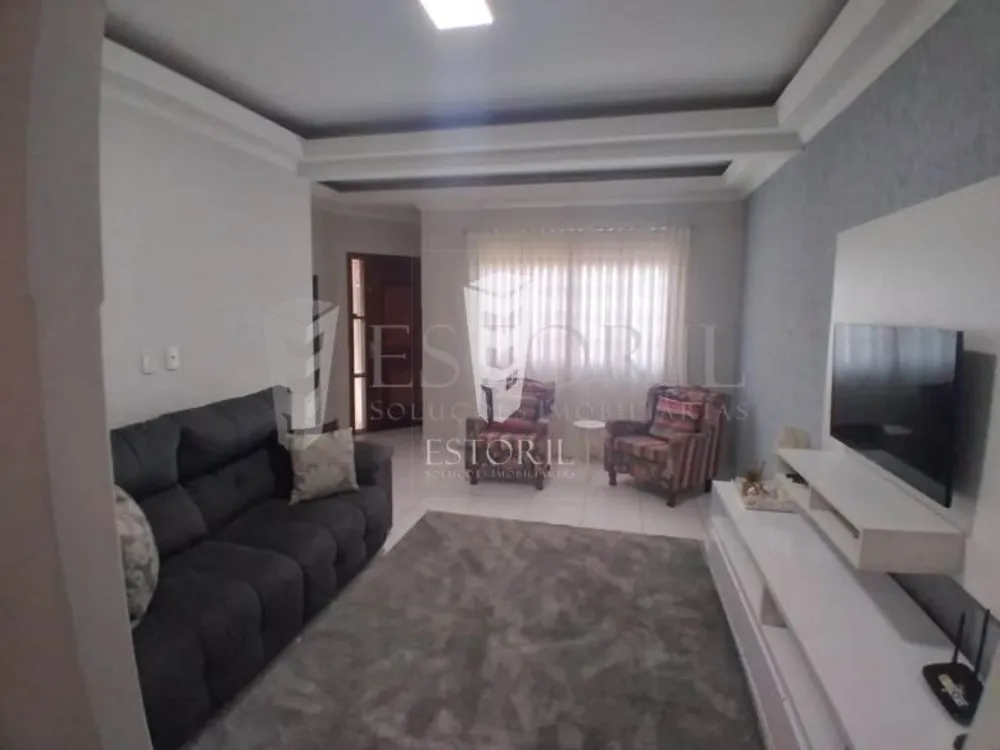 Casa, 2 quartos, 200 m² - Foto 3