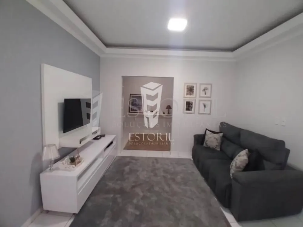 Casa, 2 quartos, 200 m² - Foto 4