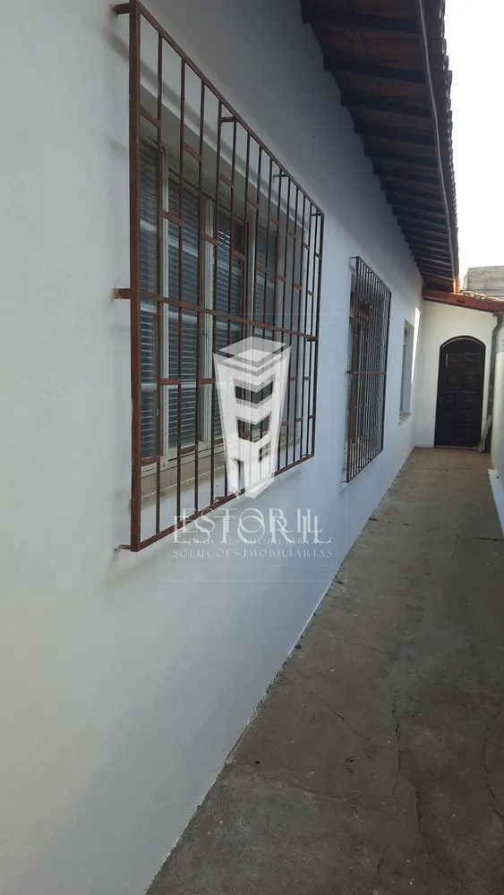 Casa, 2 quartos, 630 m² - Foto 16