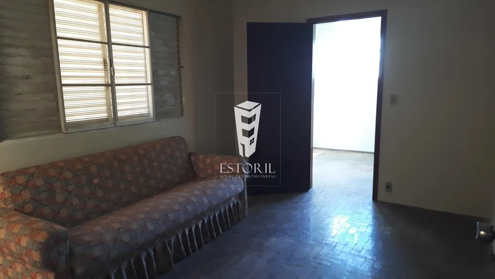 Casa, 2 quartos, 630 m² - Foto 11
