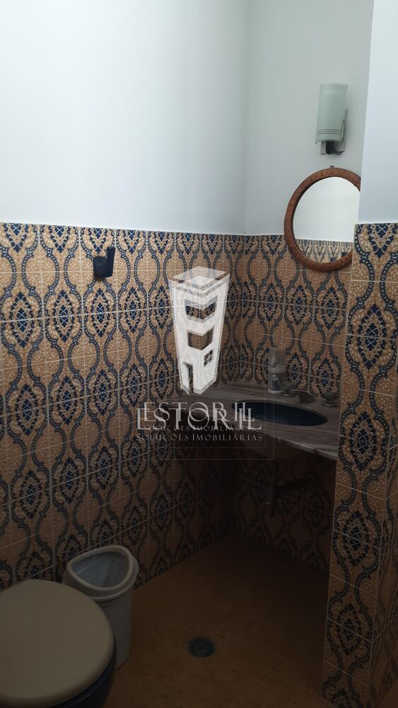 Casa, 2 quartos, 630 m² - Foto 6