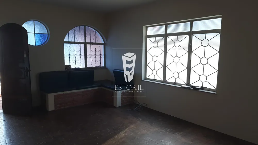 Casa, 2 quartos, 630 m² - Foto 17