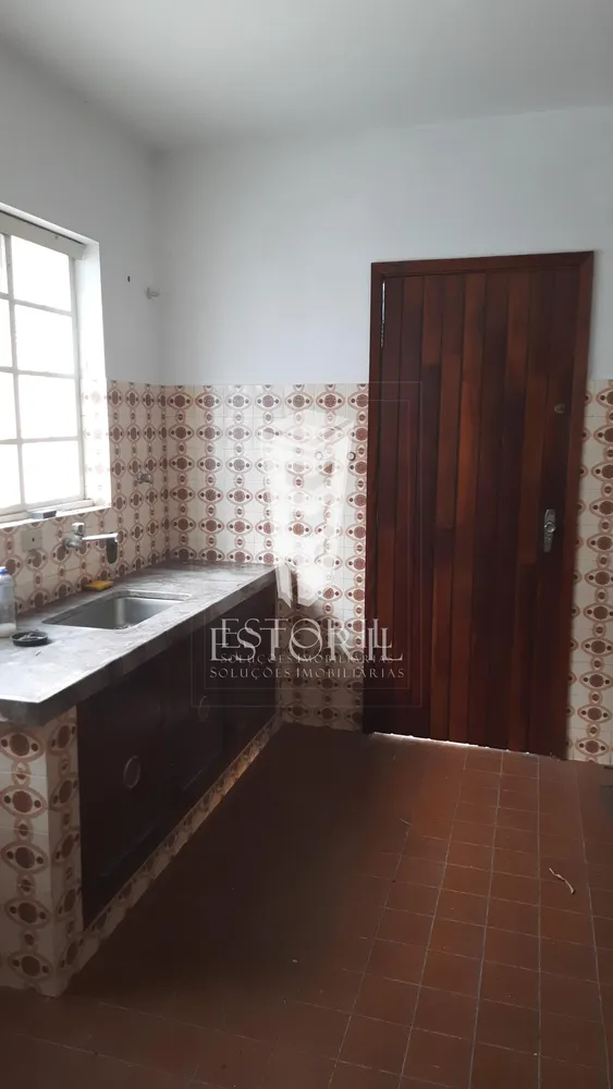 Casa, 2 quartos, 630 m² - Foto 15