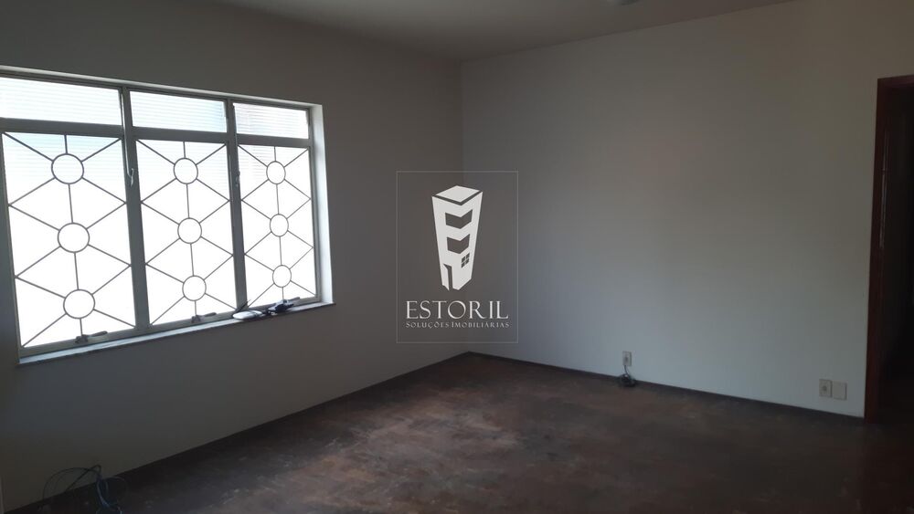 Casa, 2 quartos, 630 m² - Foto 3