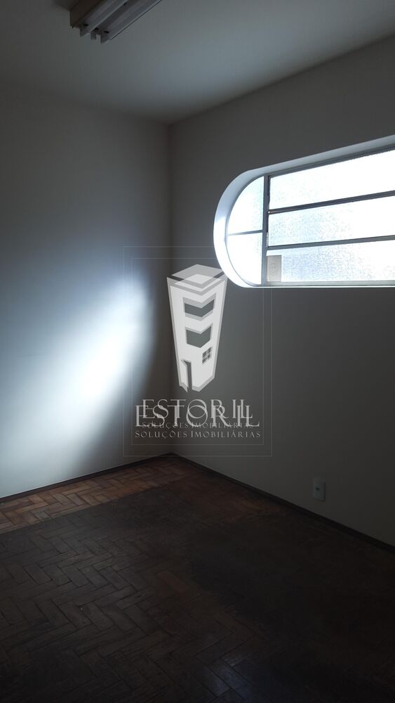 Casa, 2 quartos, 630 m² - Foto 8