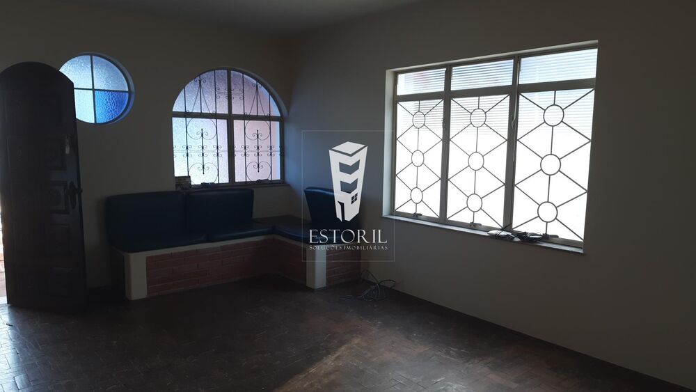 Casa, 2 quartos, 630 m² - Foto 2