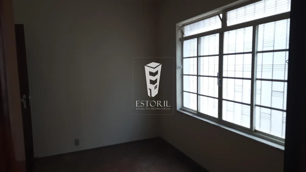 Casa, 2 quartos, 630 m² - Foto 12