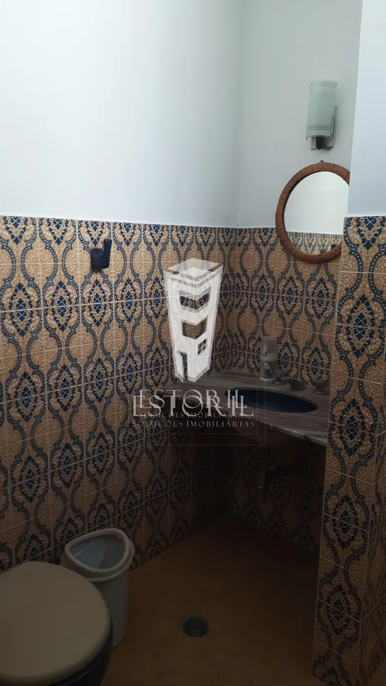 Casa, 2 quartos, 630 m² - Foto 14