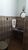 Casa, 2 quartos, 630 m² - Foto 4