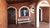 Casa, 2 quartos, 630 m² - Foto 1