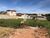 Terreno, 285 m² - Foto 5