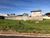 Terreno, 285 m² - Foto 3