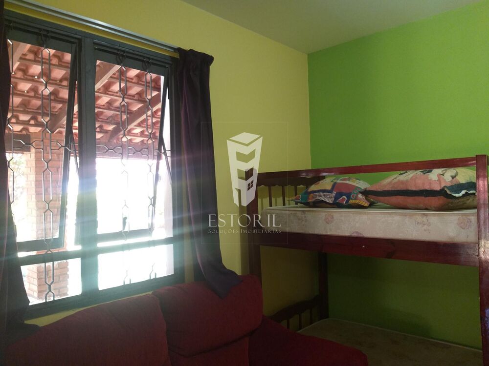 Casa à venda com 3 quartos, 510m² - Foto 18